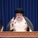 چاكسازی ئه‌وه‌ سه‌روچاڤێن كه‌ڤن پشكداريێ د حكومه‌تێ دا نه‌كه‌ن