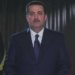 سەرۆکوەزیرێن عیراقێ سامانێ خوه‌ ئاشکرا كر