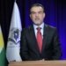 وه‌زیرێ خواندنا بلند : دڤێت زانكۆیێن تایبه‌ت پتر خوه‌ ب وه‌ستینن
