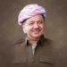 سه‌رۆك بارزانی پیرۆزباهیێ ل محەمەد شیاع سودانی دكه‌ت