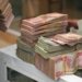 دڤێت سوودانى بله‌ز پرۆژه‌ یاسایا بودجه‌ى ئاماده‌بكه‌ت