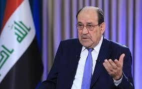 نوری مالكی ب كەفالەت هاتە ئازادكرن