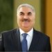 مهحما خهلیل: مه داخواز كریه وهزارهتهكێ بدهنه ئێزدیان