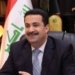 سودانی دێ سه‌ره‌دانا هه‌ولێرێ كه‌ت