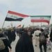 هۆشداری ل سەر دانا ب هزارەهان ناسنامێن عیراقی ب ئیرانییان هاتەدان