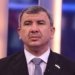 پەرلەمانتارێن عیراقێ ئیمزایان ژ بۆ دویرخستنا وەزیرێ پەترۆلێ كۆم دكەن