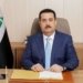 بزانە كیش وەزارەت د حكومەتا عیراقێ دا دێ ب بەر كوردان كەڤن