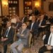 نوژدارێن عیراقێ و یێن دهۆكێ دێ پێكڤە بۆ چارەسەركرنا زارۆكان كاركەن