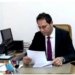 جێگرێ سەرۆکێ لیژنا نەفت و غازێ: دێ کار بۆ دەرکرنا قانوونا نەفت و غازێ کەین
