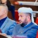 مهلا ئێحسان رێكانى چهند زانیاریان لدۆر رۆژ غهیرینێ ددهت