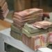 دڤێت سوودانى بلهز پرۆژه یاسایا بودجهى ئامادهبكهت
