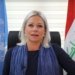 پلاسخارت: پێدڤییه‌‌ عیراق مافێ خه‌لكێ كوردستانێ بده‌ت