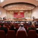 فراكسیۆنێن كوردستانی ده‌ر‌باره‌یی هێرشێن مۆشه‌كی بۆ سه‌ر هه‌رێما كوردستانێ راگه‌هاندنه‌ك به‌لاڤ كر