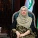سه‌رۆكا په‌رله‌مانێ كوردستانێ پیرۆزباهى ل كۆمیته‌یا ناڤه‌ندییا پارتى كر