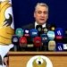 جووتیار عادل: چ بهانه نهماینه كو بهغدا نهچاربكهت دگهل حكومهتا ههرێمێ رێكنهكهڤیت
