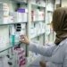 حكومه‌تا هه‌رێما كوردستانێ بهایێ ده‌رمانان ل هه‌موو ده‌رمانخانه‌یان رێكخست