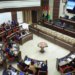 پەرلەمانێ کوردستانێ هێرشا ئیرانێ ئیدانە دکەت