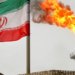 ئیران دێ نڤێسینگه‌هه‌كا په‌ترۆلێ ل به‌غدا ڤه‌كه‌ت