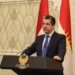مه‌سرور بارزانى فه‌رمانا لێخۆشبوونێ بۆ هژماره‌كا حوكمداران ده‌ركر