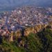 ب كۆژمێ زێده‌تر ژ دوو ملیار دیناران پرۆژه‌ دێ ل ئامێدییێ هێنه‌ بجهئینان