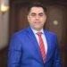 د. زێدان برادۆستی: قانوونا خانیێن زێدەگاڤی دێ ھێتە راستڤەکرن
