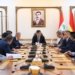 لژنا دانانا سیستەمێ غازا LPG ب سەرپەرشتیا پارێزگارێ دهۆکێ كۆمبوو