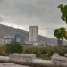 دو رۆژان باران بارین دێ یا بەردەوام بیت
