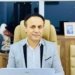 د. ھه‌وار نێروەیی: جادا عيراقى گەھشتییە وێ باوەرییێ دڤێت ئاریشا کوردان بهێته‌ چارەسەر كرن