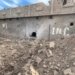 كه‌نه‌دا : پێدڤییه‌ ئیران هێرشێن خوه‌ براوه‌ستینیت
