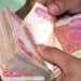 زێدەتری 300 جۆتیار و خۆدان پرۆژەیان دێ قەرێن چاندنێ وەرگرن