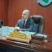 عیراق دێ كارەبێ ژ ووزەیا ئەتۆمی درۆستكەت