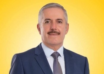 سەگڤان سندی: سەربازییا ب زۆری دێ ھەرێما کوردستانێ ژی ڤەگریت