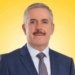 سەگڤان سندی: سەربازییا ب زۆری دێ ھەرێما کوردستانێ ژی ڤەگریت