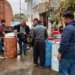 وەزارەتا سامانێن سروشتی: قووناغا دووێ یا دابەشکرنا نەفتێ دێ دەست پێکه‌ت