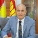 عه‌لى عه‌ونى: دامه‌زراندنا جڤاتا رێكخستنا پارتى بۆ دهوكێ یا پێدڤییه‌ 