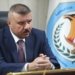 وەزیرێ ناڤخۆ یێ عیراقێ: دەواما فەرمانگەهێن پاسپۆرت و ناسنامێ دێ ژ دەمژمێر 8ی سپێدێ هەتا 7ی ئێڤاری بیت
