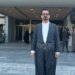 شوان كه‌لارى: شانده‌كێ هه‌رێما كوردستانێ دێ سه‌ره‌دانا به‌غدا كه‌ت