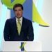 نێچیرڤان بارزانی داخواز ژ بهغدا كر ههلۆیستێ خۆ لدۆر مووشهكان ههبیت و بێدهنگ نهبن