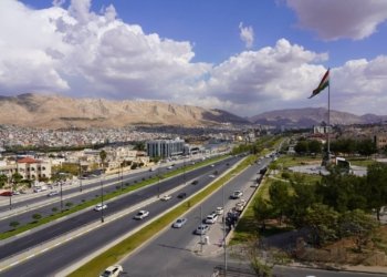 پارێزگارێ دهۆکێ بکوژمێ زێدەتری دوو ملیار و 500 ملیۆن دیناران  چەند پرۆژێن خزمەتگوزاری رەوانەی بجهئینانێ کرن