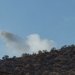 فرۆکێن تورکی گوندێ سگێرێ بوردۆمانکر