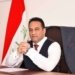 هەیسەم جبۆری هاته‌ دەستگیر کرن
