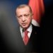 رەجەب تەیب ئەردوگان: بۆ ئۆپەراسیونێن خوە نە مۆلەتێ ژ كەسێ وەردگرین، نە چ تشتان بۆ كەسێ رووندكەین