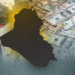 300 هزار فه‌رمانبه‌رێن بندیوار ل عێراقێ هه‌نه‌ 