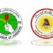 ل ڤان نێزیكان پارتی و ئێكەتی دێ كۆمبن