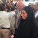 پلاسخارت گههشته نهجهف