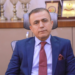 سه‌رۆكێ ده‌سته‌یا ده‌ستپاكییێ : مه‌ پێنگاڤێن باش بۆ بجهئینانا ستراتیژییا رووبرووبوونا گه‌نده‌لییێ هاڤێتینه‌