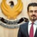 هێمن میرانى : دڤێت وه‌لاتى چه‌كێن خوه‌ ل ده‌ڤ حكومه‌تێ تۆماربكه‌ن