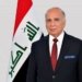 وه‌زیرێ ده‌رڤه‌ یێ عیراقێ : هێرشكرن بۆ سه‌ر ئاخا عیراقێ ناهێته‌ قه‌بوولكرن