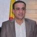 بەرپرسەکێ پارتی: پارتی و ئێکەتی دێ کۆمبن