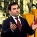 ئەندامەکێ لژنا دارایی: پێشبینی دھێتەکرن ل ھەیڤا شواتا بهێت پڕۆژە قانوونا بودجەیی بھێتە پەسەند کرن